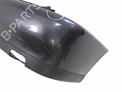 Rear bumper VW POLO Variant (6V5) 1.9 TDI | BP22913731C8 