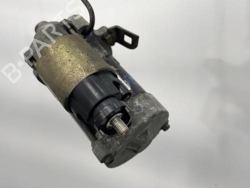 Starter HONDA JAZZ II (GD_, GE3, GE2) 1.3 iDSi (GD1) | BP20388095M8 
