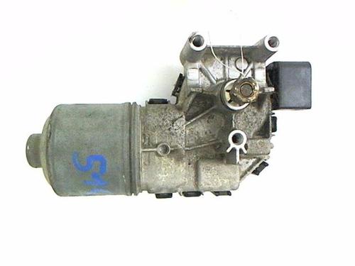 Used Front wiper motor AUDI A4 B6 Avant (8E5) 2.5 TDI quattro (180 hp) 20414736