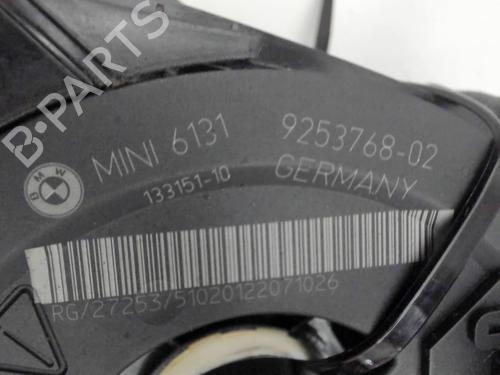 Steering column stalk MINI MINI (R56) One D | BP30688922I23  - Image 8