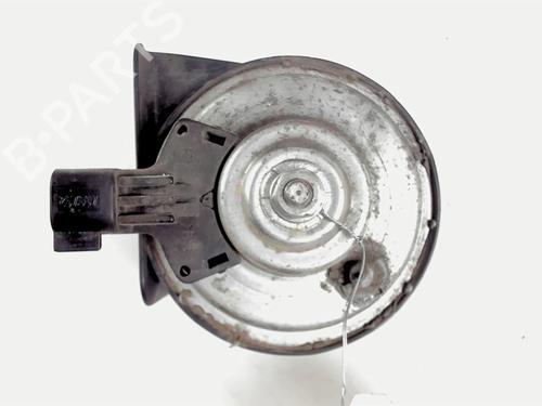 Horn FORD FUSION (JU_) 1.6 TDCi | BP20398755E13 