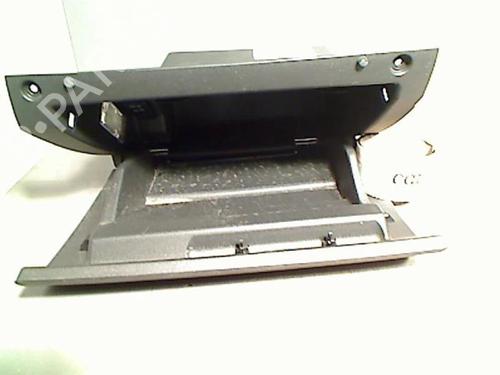 Glove box OPEL MERIVA A MPV (X03) 1.7 CDTI (E75) | BP20471986C95 