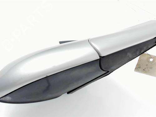 Right mirror OPEL VECTRA B (J96) 1.8 i 16V (F19) | BP20434673C27 