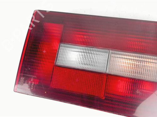 Right taillight VOLVO 440 (445) 1.9 Turbo-Diesel | BP20439121C35