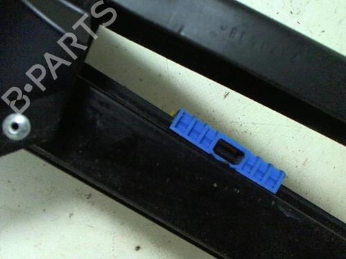 Front right window mechanism AUDI A6 C5 (4B2) 2.5 TDI quattro | BP20462688C23 