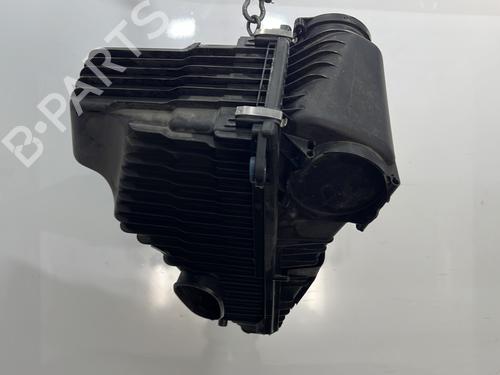Luftfilter kasse AUDI Q7 (4LB) 3.0 TDI quattro (233 hp) 32736079