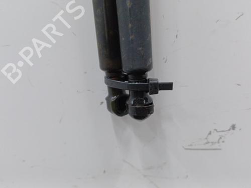 Used Tailgate lift support TOYOTA PRIUS Liftback (_W2_) 1.5 Hybrid (NHW20_, NHW20R) (112 hp) 20401896
