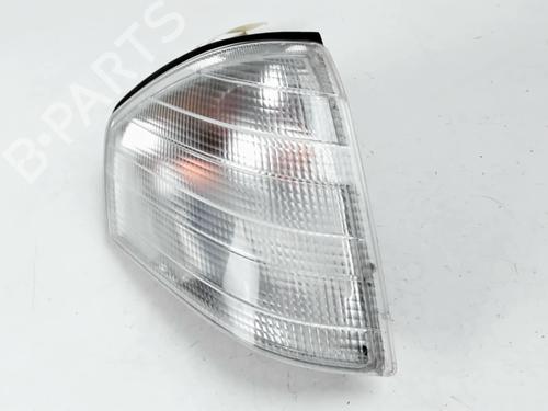 Used Right front indicator MERCEDES-BENZ SL (R129) 280 (129.058) (193 hp) 28361810