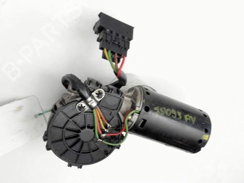 Front wiper motor MERCEDES-BENZ S-CLASS (W220, V220) S 320 CDI (220.026, 220.126) | BP32264111M29