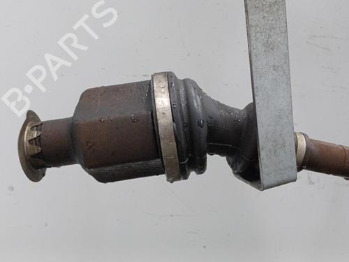 Used Right front driveshaft Right front driveshaft 20424188 20424188