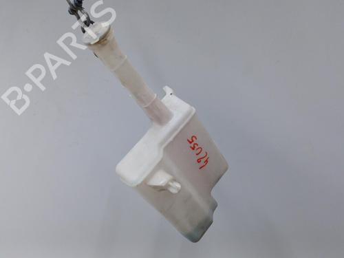 Sprinklertank Sprinklertank MAZDA 323 P V (BA) 1.5 16V (88 hp) 21237799 21237799