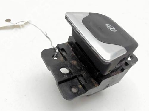 Switch FIAT 500X (334_) 1.3 D Multijet (334AXH1A) | BP36669240I30 - Image 5