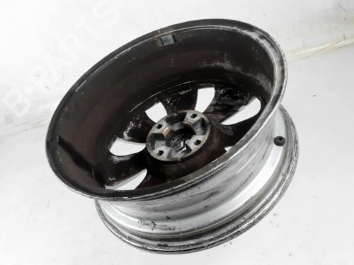 rim-citroen-c3-picasso-sh_-2008-32264173 main image