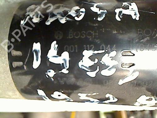 Starter SEAT AROSA (6H1) 1.0 | BP20432781M8 
