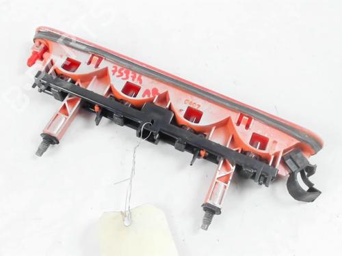 Third brake light PEUGEOT 307 (3A/C) 1.6 HDi | BP29374965L11 