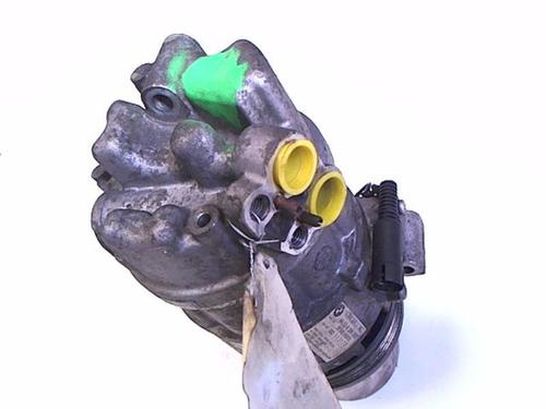 AC compressor BMW 3 (E46) 316 i | BP20430130M34 