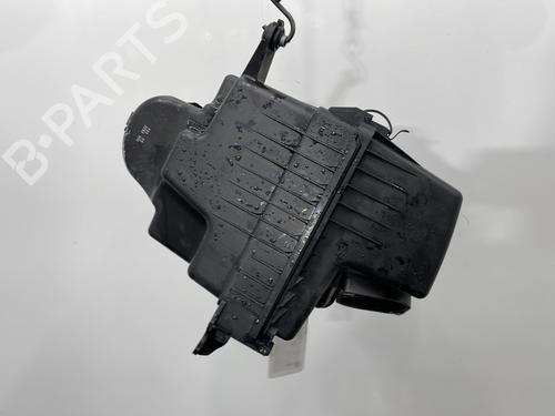 Air filter box HYUNDAI ix20 (JC) 1.4 CRDi | BP29291257M87 