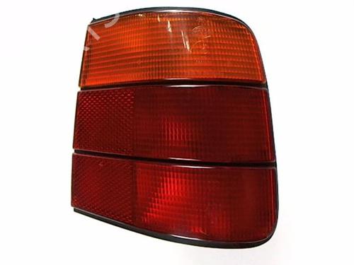 Right taillight BMW 5 (E34) 525 tds | BP20413823C35 
