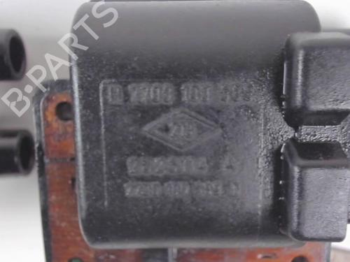 Used Ignition coil Ignition coil 20427273 20427273