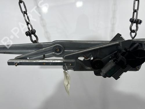 front-left-window-mechanism-renault-twingo-i-c06_-1993-1994-1995-1996-1997-1998-1999-2000-2001-2002-2003-2004-2005-2006-2007-2008-2009-2010-2011-2012-31139252 main image