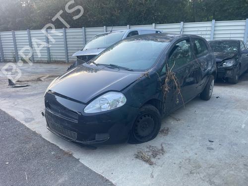 Engine FIAT GRANDE PUNTO (199_) 1.3 D Multijet | BP38156297M1 - Image 14
