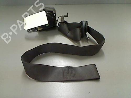 Used Front right belt tensioner ROVER 200 II Hatchback (RF) 214 Si (103 hp) 20409310