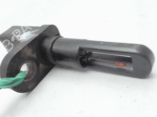 Mass air flow sensor VW EOS (1F7, 1F8) 1.6 FSI | BP21239440M95 - Image 5