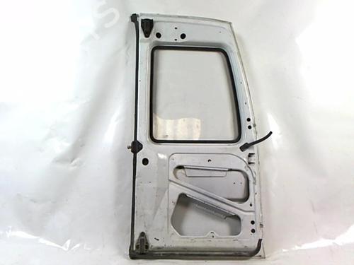 Left tailgate CITROËN JUMPY I Van (BS_, BT_, BY_, BZ_) 1.9 TD | BP20458326C76 