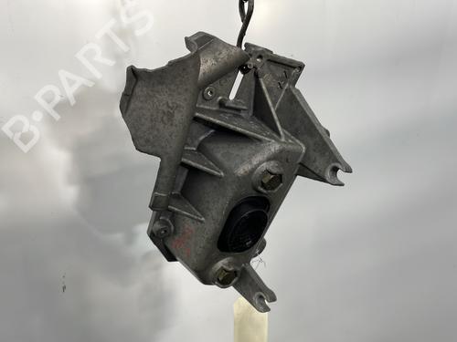 Gearbox mount RENAULT CLIO III (BR0/1, CR0/1) 2.0 16V Sport (CR0N, CR1P) | BP30941459M88