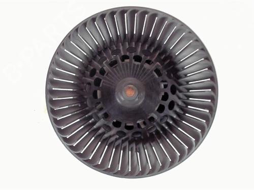 Heater blower motor PEUGEOT 207 (WA_, WC_) 1.6 HDi | BP20453737M62 