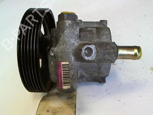 Servopumpe für RENAULT LAGUNA II (BG0/1_) 1.8 16V (BG06, BG0J, BG0M) (116 hp) 20474604