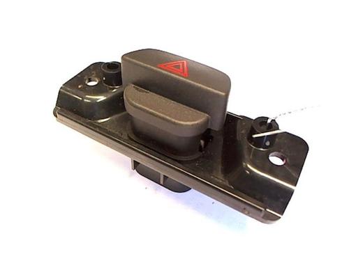 Warning switch FORD FIESTA V (JH_, JD_) 1.4 TDCi | BP20408201I22 