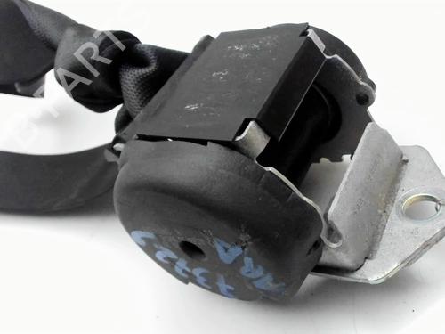 rear-right-belt-tensioner-bmw-3-coupe-e92-320-d-72119128866-2005-2006-2007-2008-2009-2010-2011-2012-2013-21009611 main image