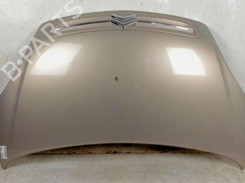 Hood CITROËN XSARA PICASSO (N68) 1.6 HDi | BP20406921C1 