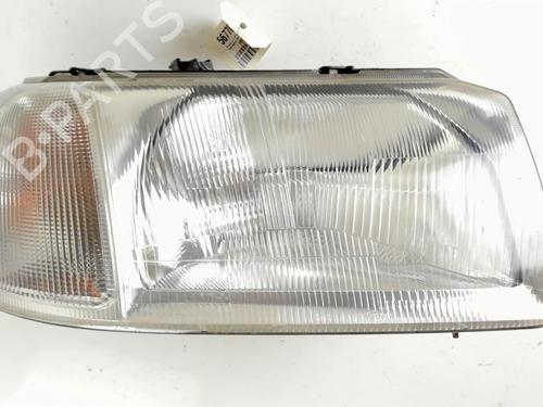 Used Right headlight LAND ROVER FREELANDER I (L314) 2.0 Td4 4x4 (109 hp) 20421094