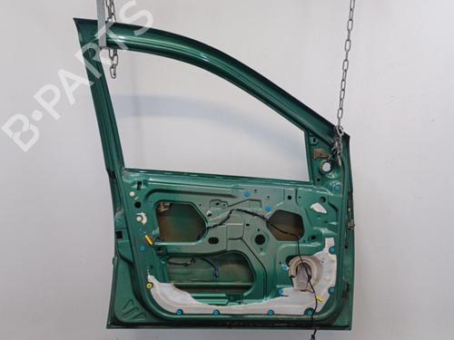 Porta frente esquerda FIAT PUNTO (188_) 1.2 60 (188.030, .050, .130, .150, .230, .250) (60 hp) 20468250