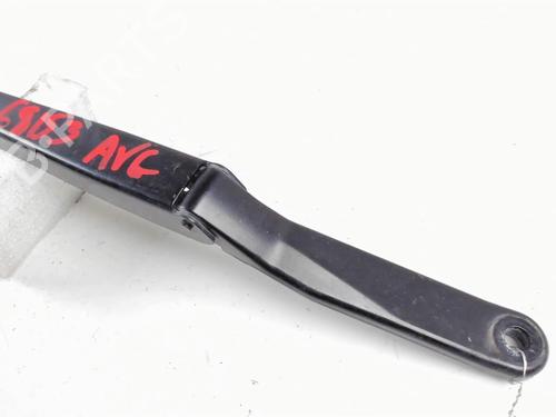 Used Front windshield wiper arm PEUGEOT 308 CC (4B_) 1.6 HDi (114 hp) 20396392