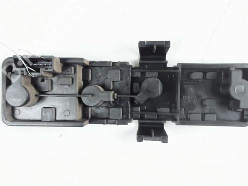 Suporte das lampadas Suporte das lampadas CITROËN XSARA PICASSO (N68) 2.0 HDi (90 hp) 34458932 34458932