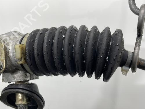 Steering rack FIAT PANDA (141_) 900 | BP29189678M22 