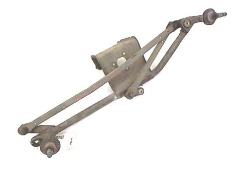 Used Front wipers mechanism MERCEDES-BENZ VITO Bus (W638) 110 TD 2.3 (638.174) (98 hp) 22914661