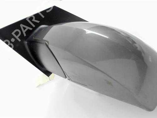 Left mirror HYUNDAI GETZ (TB) 1.1 | BP20479634C26 