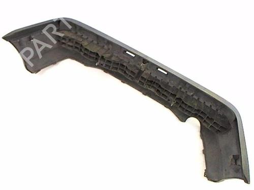 Rear bumper RENAULT 19 II (B/C53_) 1.4 | BP20413891C8 