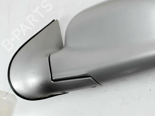 Left mirror HYUNDAI SANTA FÉ I (SM) 2.0 CRDi 4x4 | BP27156651C26 