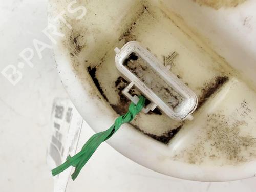 Fuel pump FORD FIESTA VI (CB1, CCN) 1.0 EcoBoost | BP20442709M76 