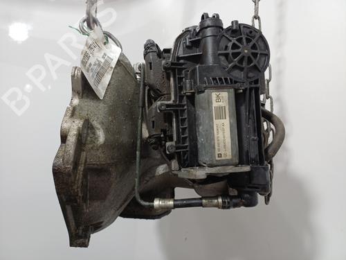 Gearbox OPEL CORSA D (S07) | BP35969769M3 - Image 8