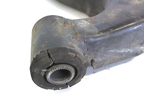 Left front suspension arm TOYOTA COROLLA Verso (ZER_, ZZE12_, R1_) 2.2 D-4D (AUR10_, AUR10R) | BP20433225M12 