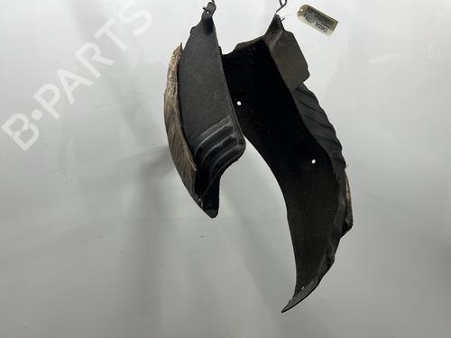 Hjulbue KIA CEED (CD) 1.6 CRDi 136 | BP33622239C56  - Image 7