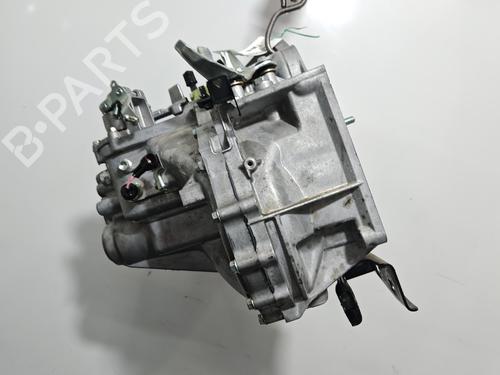 Gearbox SUZUKI VITARA (LY) 1.4 Hybrid (Mild Hybrid) (APK414) | BP39733808M3  - Image 8