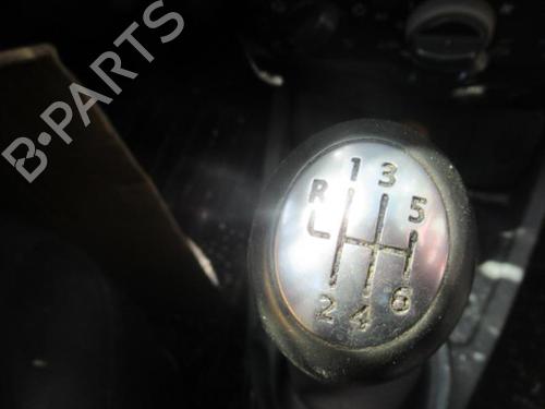 ABS pump DACIA DUSTER (HS_) 1.5 dCi (HSMC) | BP21236123M43  - Image 13
