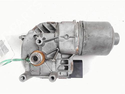 Front wiper motor SEAT LEON (1P1) 2.0 TDI 16V | BP20419435M29 